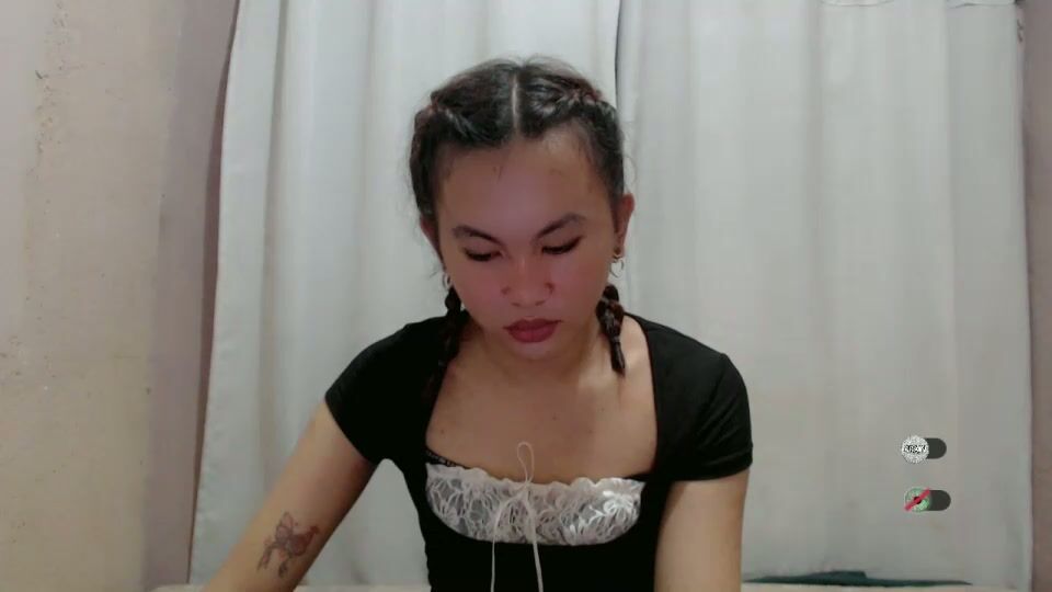 sofia_sweetheart18 new 22-Apr-2026