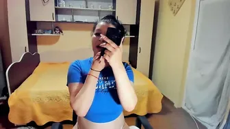 soffy_skye recorded nude video 921911