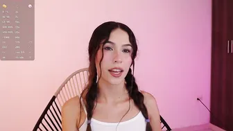 lzzyink recorded nude video 921913