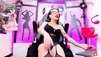 daisy_jonexxx22 porn video chat 22-Apr-26