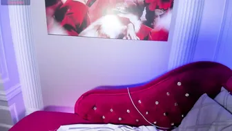 leah_naughty4u recorded nude video 921928