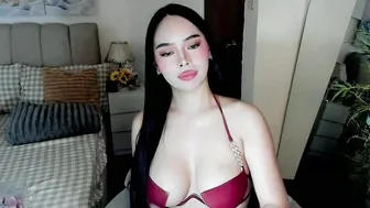 tspearlofasia recorded nude video 921929