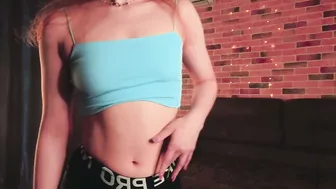 stormymuse recorded nude video 921935