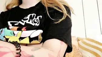 jennatyan recorded nude video 921937