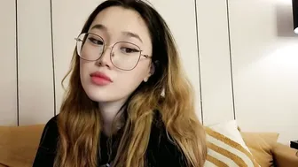 jennatyan recorded nude video 921937