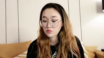 jennatyan recorded nude video 921937