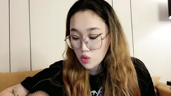 jennatyan recorded nude video 921937