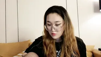 jennatyan recorded nude video 921937