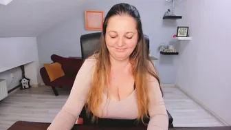 deliciouslolly recorded nude video 921942