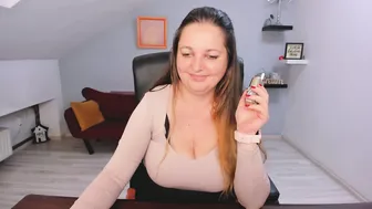deliciouslolly recorded nude video 921942