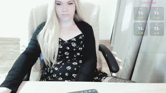 elia_ recorded nude video 921946