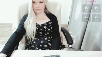 elia_ recorded nude video 921946