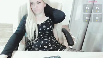 elia_ recorded nude video 921946