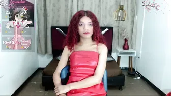 luisa_torres__ recorded nude video 921951