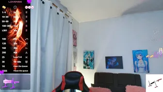 yeliana_sexy recorded nude video 921954