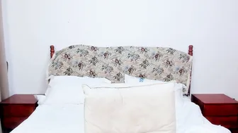 daphnedawn recorded nude video 921955