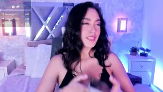 natt_collins recorded nude video 921962