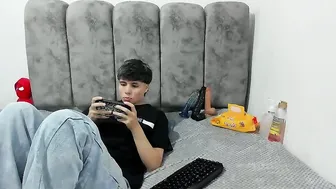 bruno_cruz recorded nude video 921967