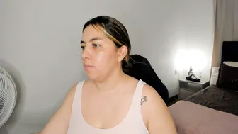 Dulce_brithany erotic cam xxx