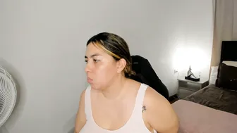 Dulce_brithany erotic cam xxx