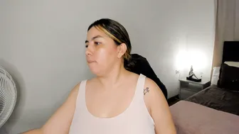 dulce_brithany recorded nude video 921971