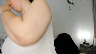 Dulce_brithany erotic cam xxx