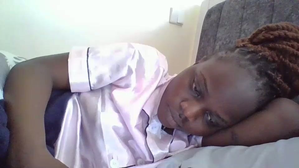Ebony_tasha 04/22/2026