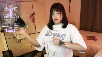 ju_kyung recorded nude video 922014