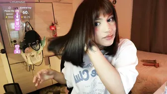 ju_kyung recorded nude video 922014
