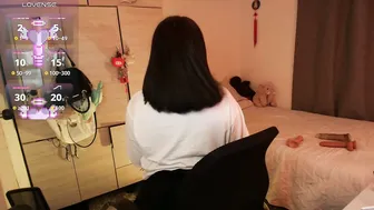 ju_kyung recorded nude video 922014
