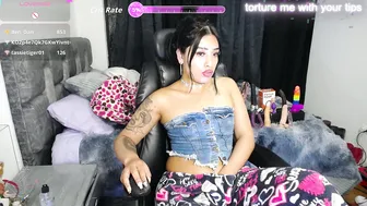 Katik_11sexhot smalltits porn chat