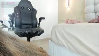 melissarouge recorded nude video 922018
