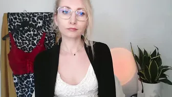 cinderellamoon recorded nude video 922019