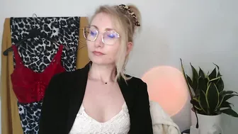 cinderellamoon recorded nude video 922019