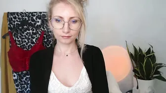 cinderellamoon recorded nude video 922019