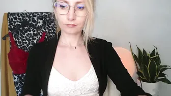 cinderellamoon recorded nude video 922019