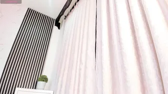 Cristinerain porn cam cam video