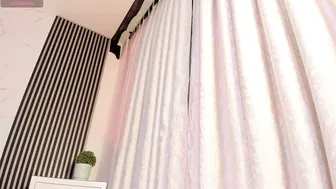 Cristinerain porn cam cam video