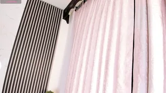 Cristinerain porn cam cam video