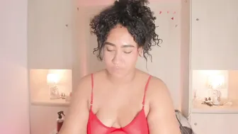 tarawiilson_ recorded nude video 922031