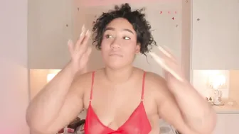 Tarawiilson_ curvy - 22-Apr-2026