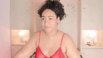 Tarawiilson_ curvy - 22-Apr-2026