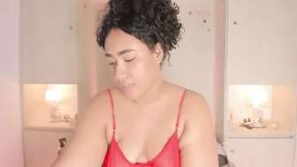 Tarawiilson_ curvy - 22-Apr-2026