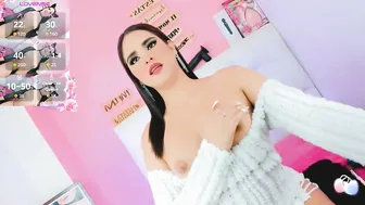 valentina_princess_ recorded nude video 922032