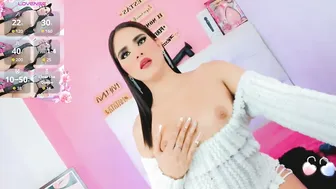 valentina_princess_ recorded nude video 922032