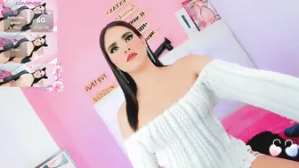 valentina_princess_ recorded nude video 922032