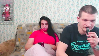 anna_ki recorded nude video 922046