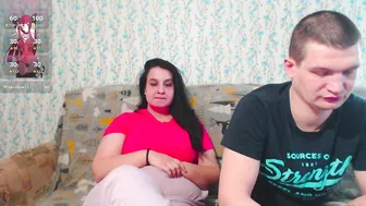 anna_ki recorded nude video 922046