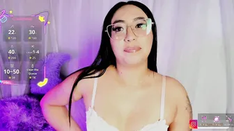 Kim_sanatana 22-Apr-26
