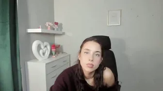 Adelesolo 22-Apr-2026